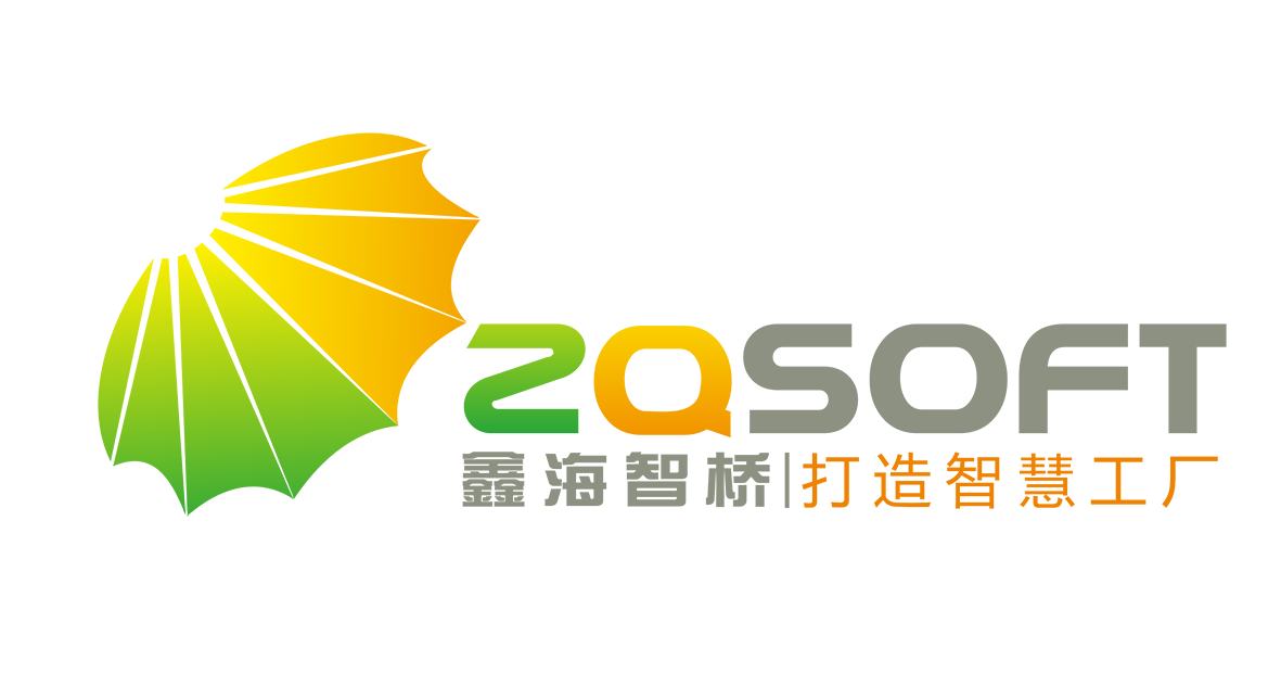 LOGO 透明底.png LOGO 透明底.png